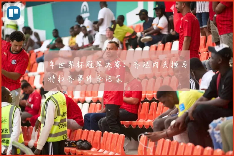 年世界杯冠军决赛：齐达内头撞马特拉齐事件全记录