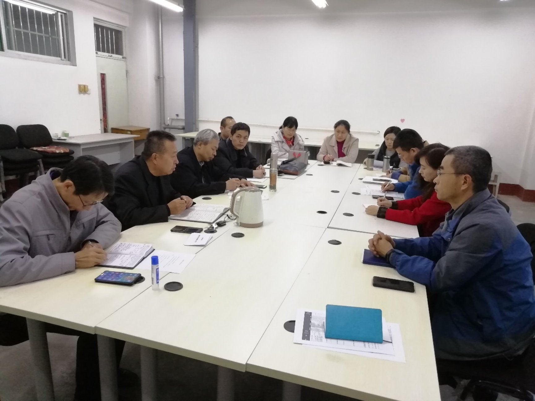 C:\Users\LCH\Desktop\77779193永利官网网络课程项目立项\会议照片11.19\IMG_20201119_165627.jpg